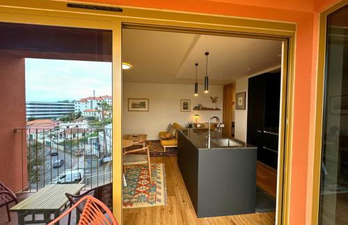 Colours by Madeira Best Apartments - Foto 22