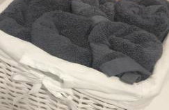 Vivito apartment - Foto 26