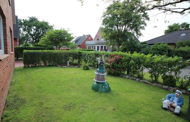 Micha in the House Michaela - Foto 20