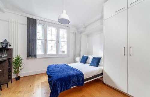 London Bridge Studios - Foto 36