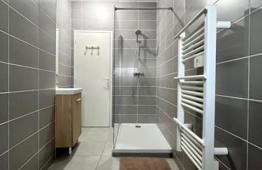 T2 urbain proche du centre-ville de Lyon - Photo 20