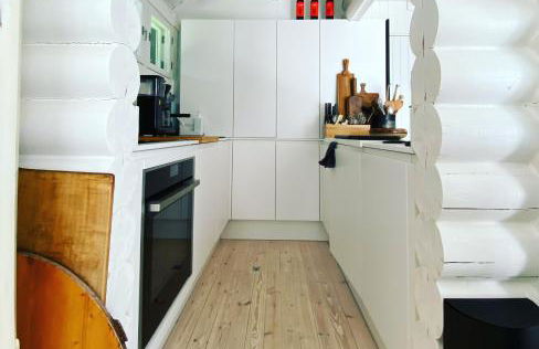 HAUS ZWEINEUN - Foto 22