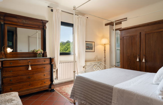 Fonte di Pillo - Foto 37