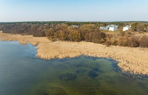 Suite Lumière - Foto 25