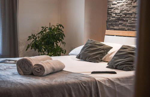 Szara Gora - Foto 53