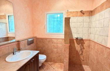 Villa Almunia - Foto 64