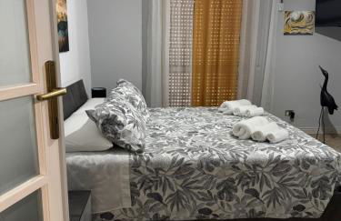 Giosephine House - Foto 7