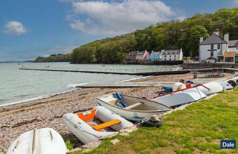 19 St Brides Bay - Foto 35