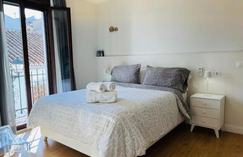 Casa Torre Hacho - Photo 24