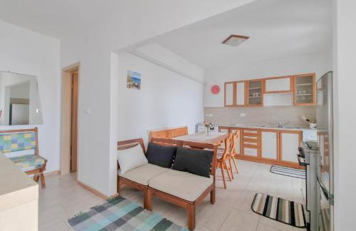 Belvedere dole - Photo 4