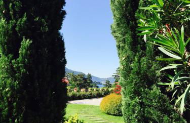 Villa Castiglioni Apartment - Foto 37