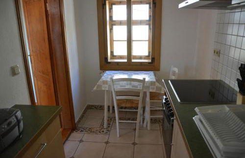 Ferienhaus Rentsch - Foto 10