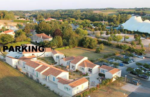 Atlantic Residence - Photo 6