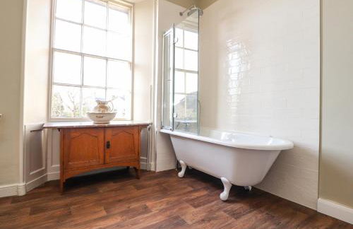 Windyridge - Foto 30