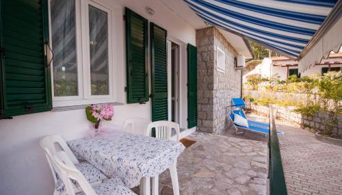 Cala Azzurra - Foto 5