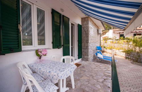 Cala Azzurra - Foto 5