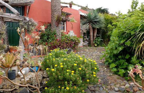 EL LAGAR DEL NORTE - Foto 2