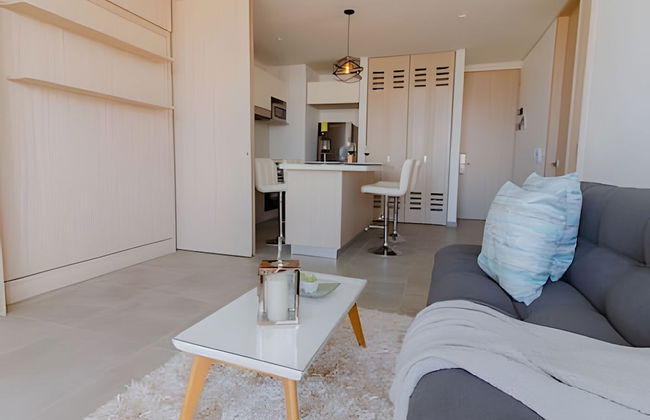 Apartamentos Salguero Suites - by SOHO - Foto 59