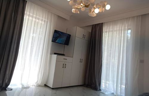 Kariani Beach Studio - Foto 23