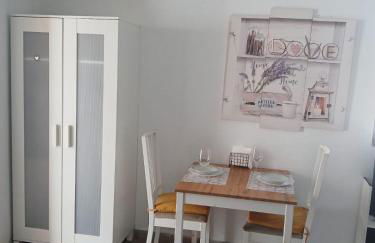 Atico Dolce Natura - Foto 4