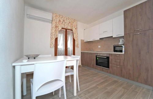 Podere Dei Poeti 20 PAX - Foto 33