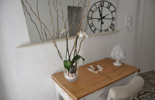 Vico degli Ebrei - Foto 2