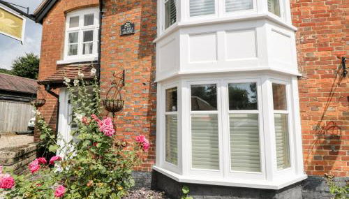 Oakapple Cottage - Photo 3