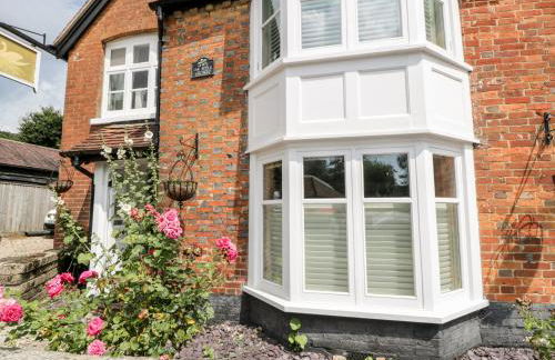 Oakapple Cottage - Photo 3