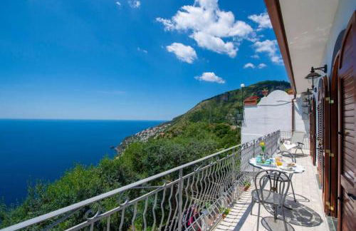 Villa Cimea - Foto 16