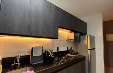 Mcz Prime House - Foto 7