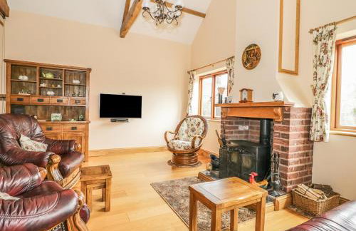 The Cottage - Photo 5