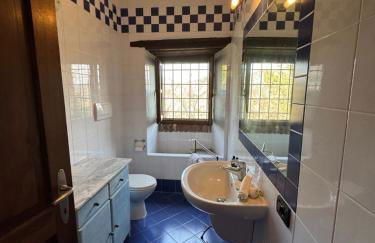 Villa Natura Piemonte with pool - Foto 33