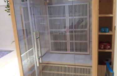 Il Leone Rosso over the hills of the Trabocchi - Foto 13