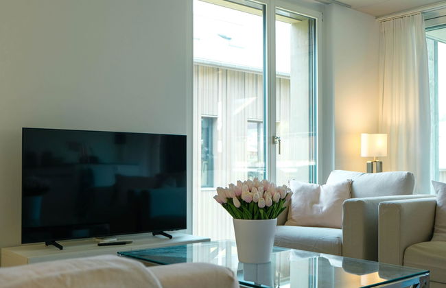 Schlossblick - Foto 9