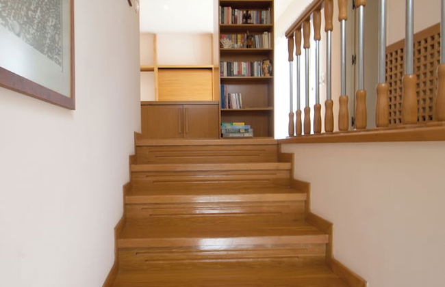 villa penelope - Photo 21