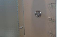 Apto Bell Canela "Cobertura no Centro" - Foto 35