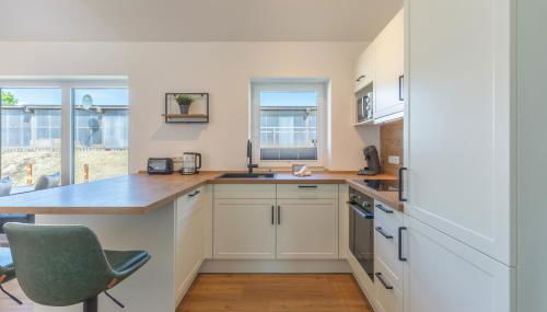 Huus Katteker - Foto 3