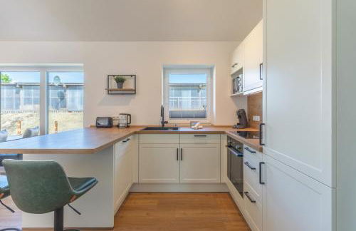 Huus Katteker - Foto 3