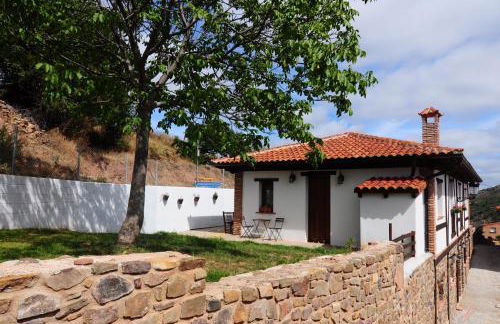 El Nogal De Laguna - Foto 43