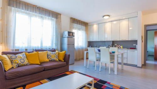 GuestHost - La Casa del Giardin Grande - Foto 2