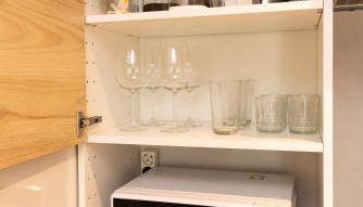 Céntrico y acogedor apartamento - Foto 2