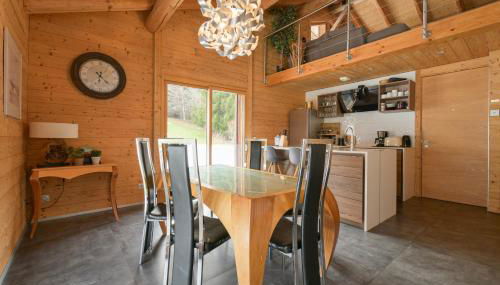 Appartement La Porte Des Aravis - Photo 2