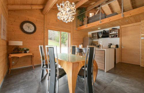 Appartement La Porte Des Aravis - Photo 2