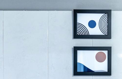 Quick Home - Agatha - Foto 24