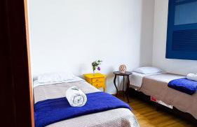 Lar do Biri Biri - Vila do Biri Biri/Diamantina MG - Foto 57