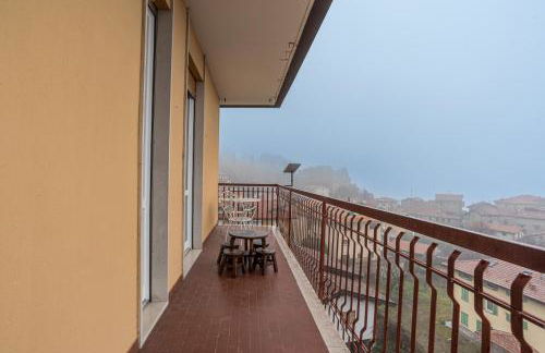 GuestHost - Bright & Scenic Flat 7km from Bellagio - Foto 19