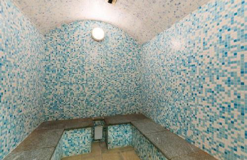 Residence Les Fermes du Soleil - maeva Home - Foto 26