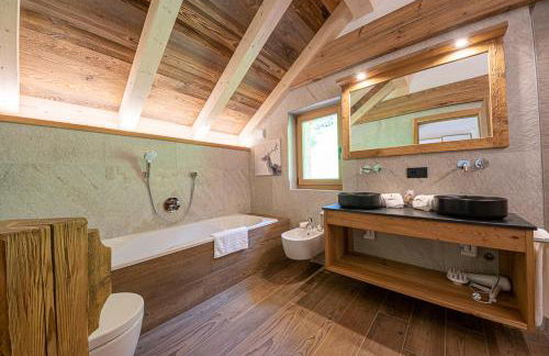 Lüch dl Jëinder - Photo 38