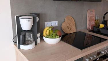 Appartement Samira - Foto 4