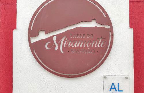 Casas do Miramonte Marvão - Foto 41